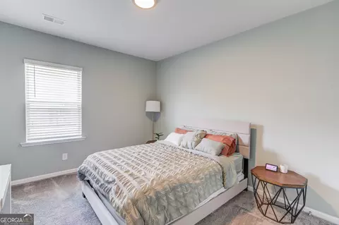 3422 Lowell Rd, Bethlehem, GA 30620 photo 18