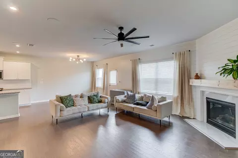 3422 Lowell Rd, Bethlehem, GA 30620 photo 10