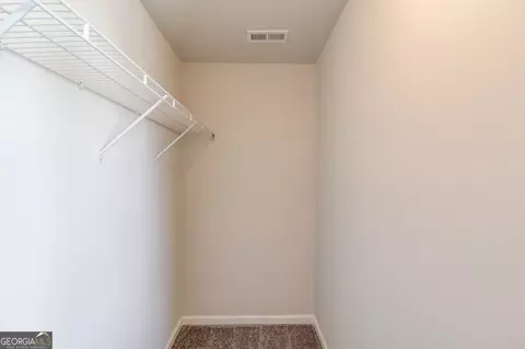 3422 Lowell Rd, Bethlehem, GA 30620 photo 37