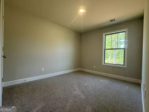 448 Gray Wolf Dr, Macon, GA 31216 photo 16