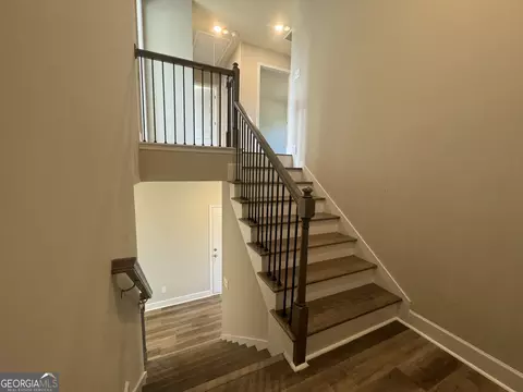 448 Gray Wolf Dr, Macon, GA 31216 photo 23