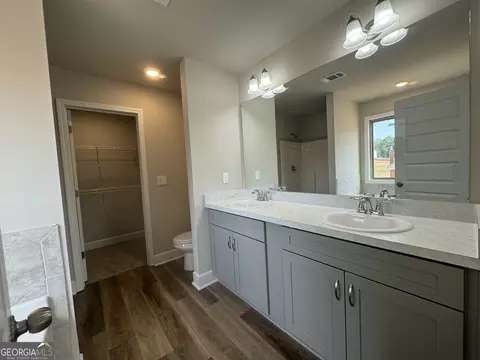 448 Gray Wolf Dr, Macon, GA 31216 photo 20