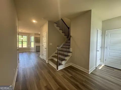 448 Gray Wolf Dr, Macon, GA 31216 photo 5