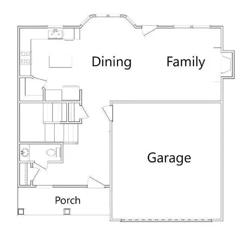448 Gray Wolf Dr, Macon, GA 31216 photo 3