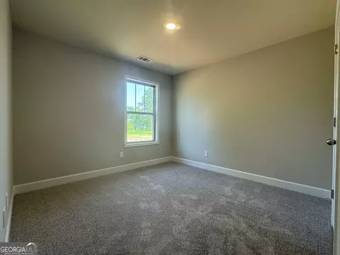 448 Gray Wolf Dr, Macon, GA 31216 photo 14