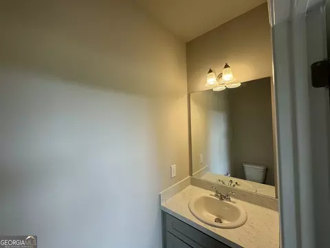 448 Gray Wolf Dr, Macon, GA 31216 photo 6