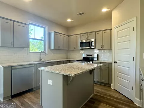 448 Gray Wolf Dr, Macon, GA 31216 photo 7