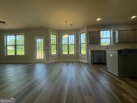 448 Gray Wolf Dr, Macon, GA 31216 photo 13
