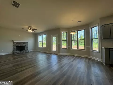 448 Gray Wolf Dr, Macon, GA 31216 photo 12