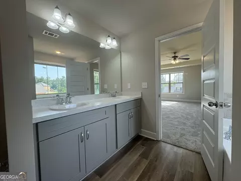 448 Gray Wolf Dr, Macon, GA 31216 photo 22