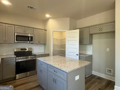 448 Gray Wolf Dr, Macon, GA 31216 photo 10