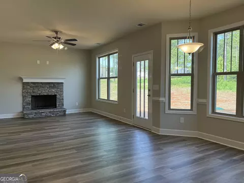 448 Gray Wolf Dr, Macon, GA 31216 photo 11