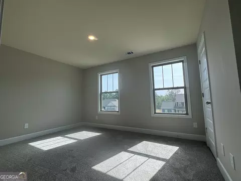 448 Gray Wolf Dr, Macon, GA 31216 photo 17