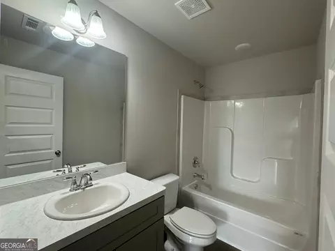 448 Gray Wolf Dr, Macon, GA 31216 photo 15