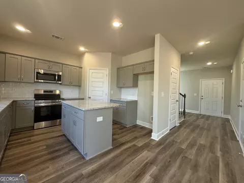 448 Gray Wolf Dr, Macon, GA 31216 photo 9