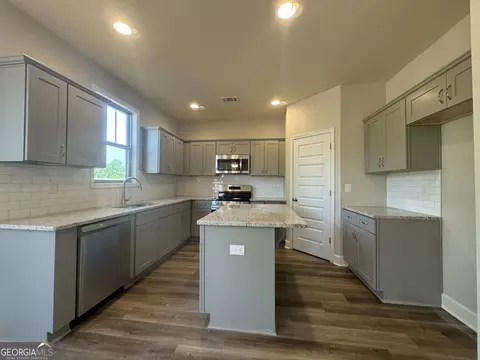 448 Gray Wolf Dr, Macon, GA 31216 photo 8