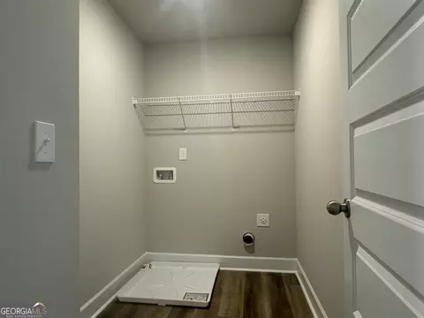 448 Gray Wolf Dr, Macon, GA 31216 photo 18