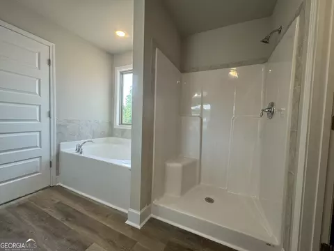 448 Gray Wolf Dr, Macon, GA 31216 photo 21