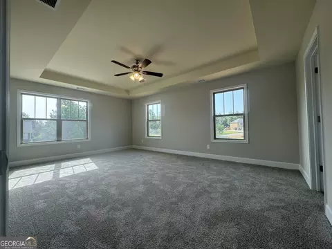448 Gray Wolf Dr, Macon, GA 31216 photo 19