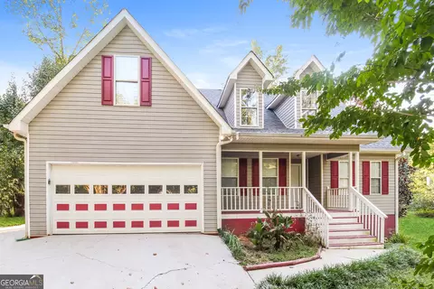 490 Grove Pointe Ct, Locust Grove, GA 30248