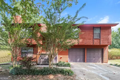 50 Windsong Ct, Stockbridge, GA 30281