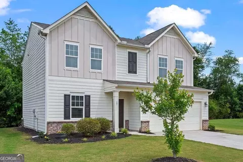 17 Smarty Jones Ct, Cartersville, GA 30120