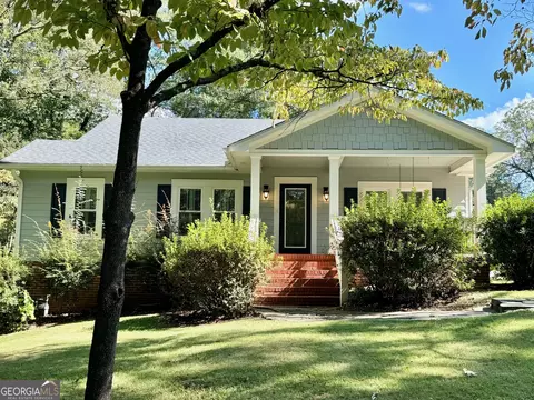 83 Pink Dogwood Ln, Summerville, GA 30747