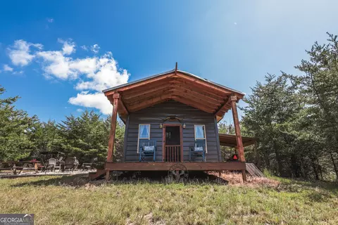 0 Deerwood, Suwanee, TN 37375
