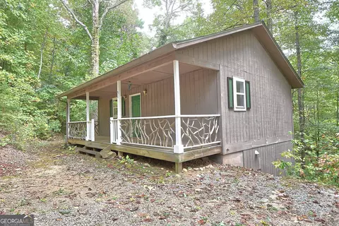 30 Violet Ln, Clayton, GA 30525