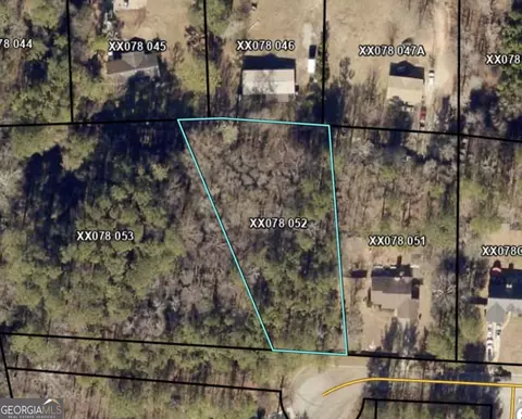 0 Tanners Bridge Rd, Winder, GA 30680