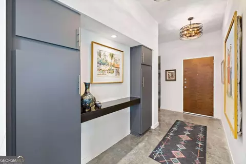 335 W Ponce De Leon Ave #602, Decatur, GA 30030