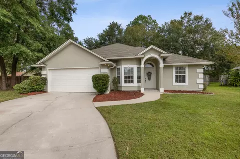 203 Kern Ct, Saint Marys, GA 31558