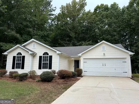 230 Carlin Ct, Mcdonough, GA 30252