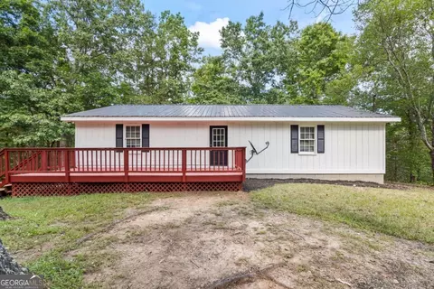 99 Vandiviere Rd, Dawsonville, GA 30534