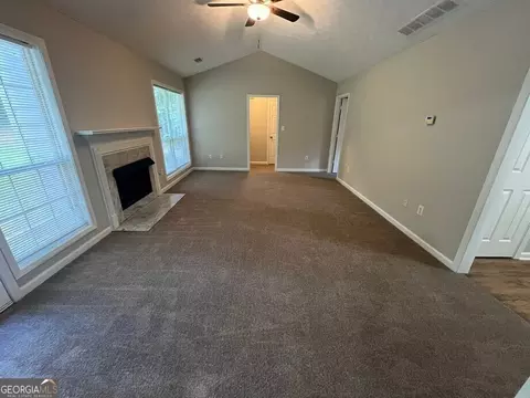 105 Roberts Rd, Covington, GA 30016 photo 3