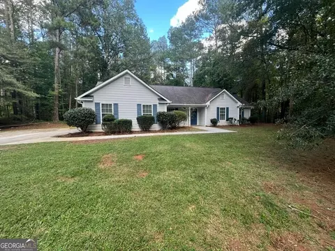 105 Roberts Rd, Covington, GA 30016 photo 31