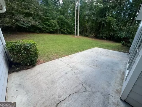 105 Roberts Rd, Covington, GA 30016 photo 27