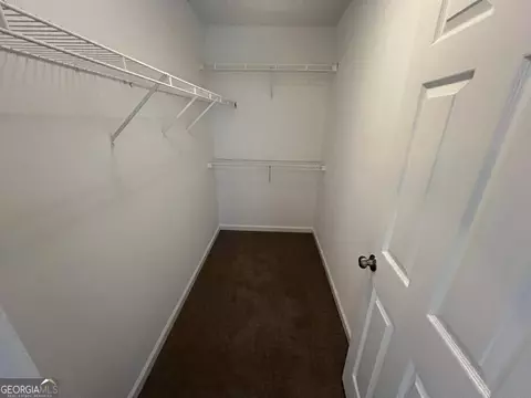 105 Roberts Rd, Covington, GA 30016 photo 17
