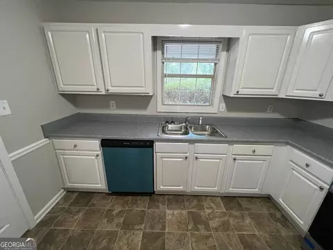 105 Roberts Rd, Covington, GA 30016 photo 9