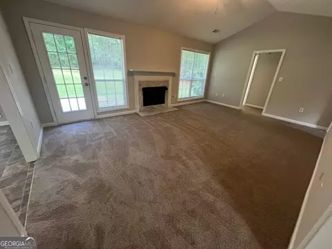 105 Roberts Rd, Covington, GA 30016 photo 2