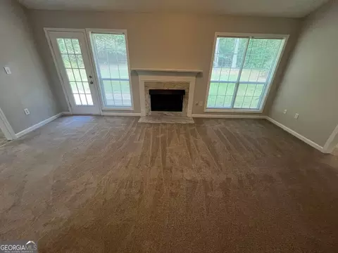 105 Roberts Rd, Covington, GA 30016 photo 4