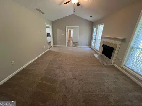 105 Roberts Rd, Covington, GA 30016 photo 6