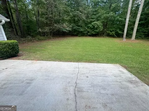 105 Roberts Rd, Covington, GA 30016 photo 25