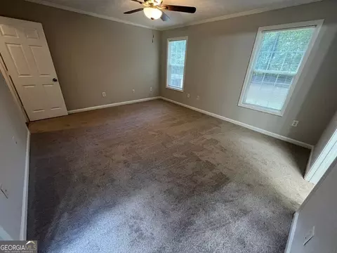 105 Roberts Rd, Covington, GA 30016 photo 14