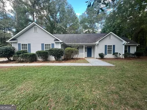 105 Roberts Rd, Covington, GA 30016