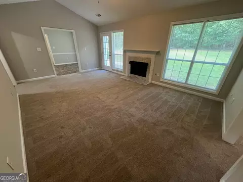 105 Roberts Rd, Covington, GA 30016 photo 5