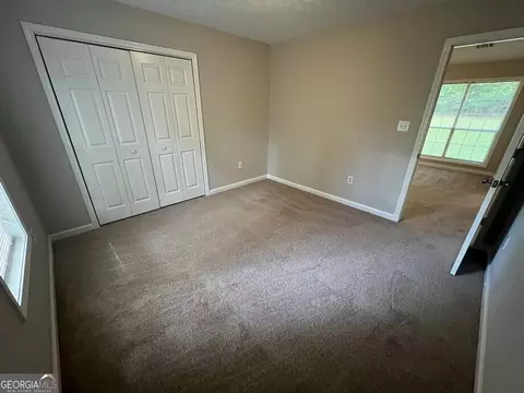105 Roberts Rd, Covington, GA 30016 photo 19