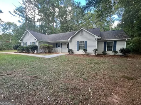 105 Roberts Rd, Covington, GA 30016 photo 30