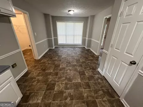 105 Roberts Rd, Covington, GA 30016 photo 11
