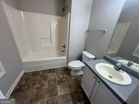 105 Roberts Rd, Covington, GA 30016 photo 22
